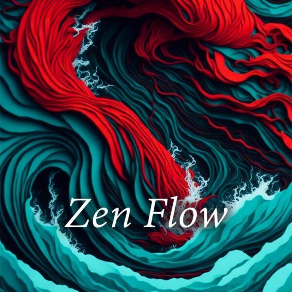 Zen Flow