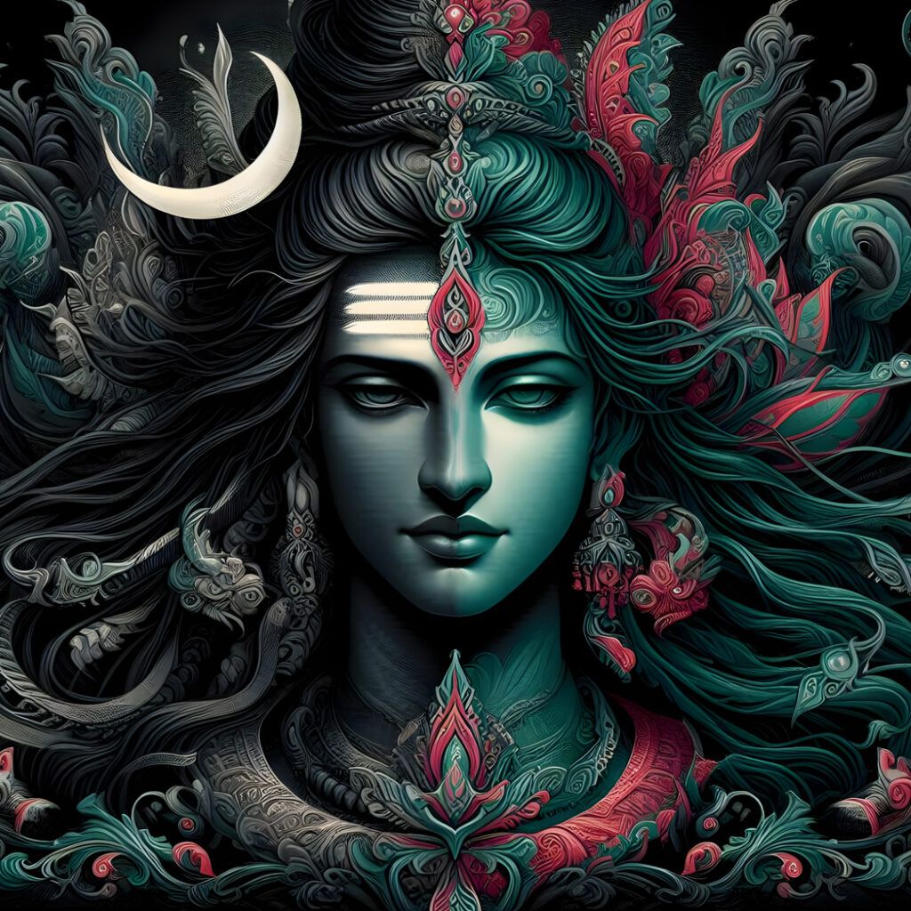 Can You Reach Shiva Without Shakti? Unveiling the Mystery for Mahashivaratri