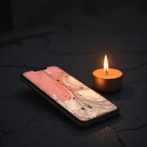 Shakti Connection Call with Sneha S