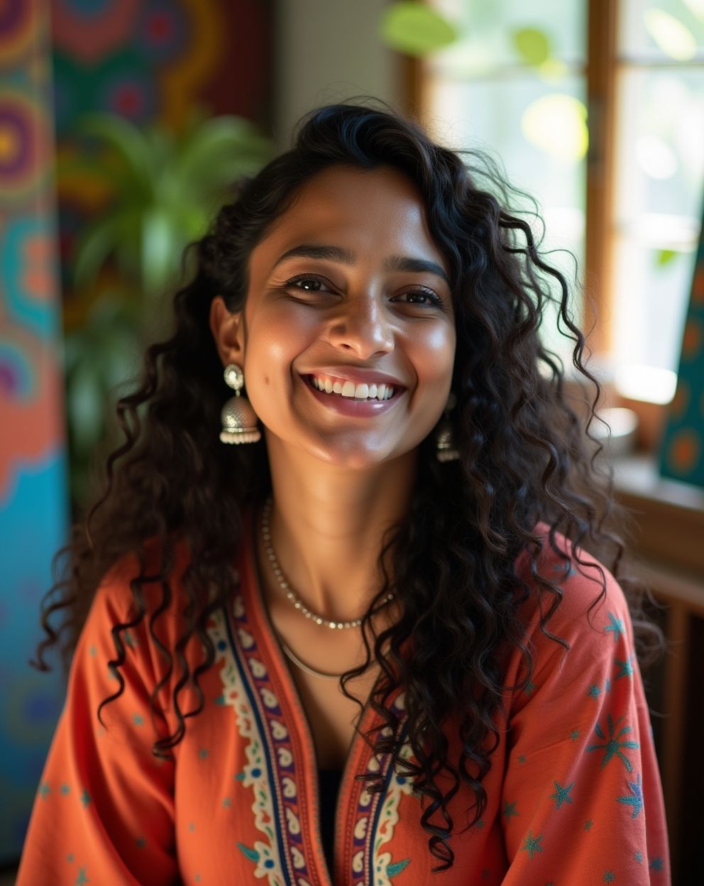 Anjali-Flux_Dev_artistic_portrait_photography_of_A_candid_photorealis_3