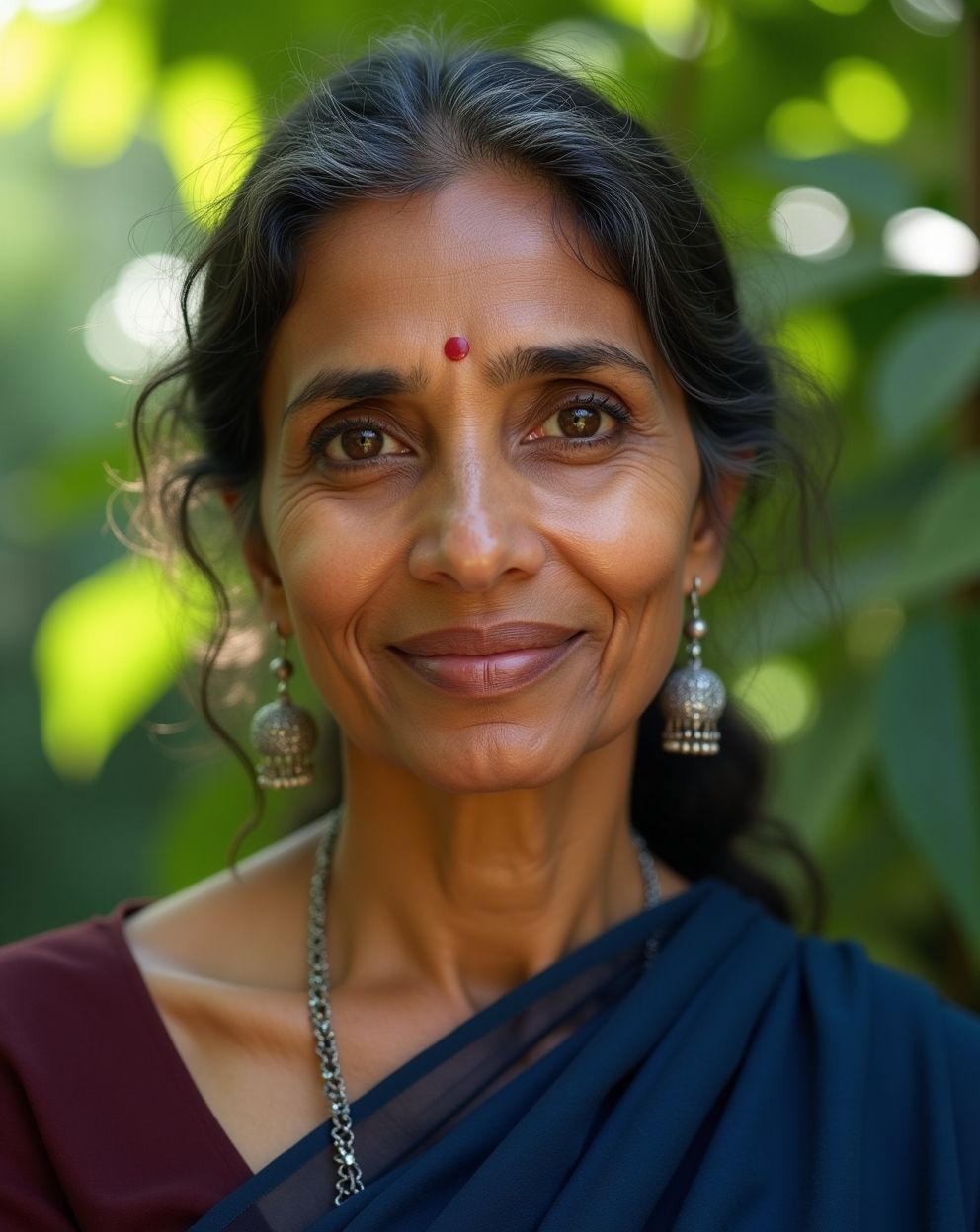 Meera-Flux_Dev_A_soulful_photorealistic_portrait_of_a_44yearold_Indi_3