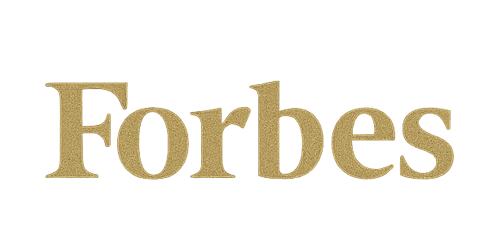 Forbes Magazine
