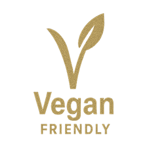 Vegan Friendly