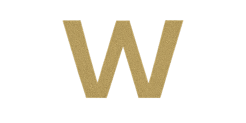 Wired Magazine