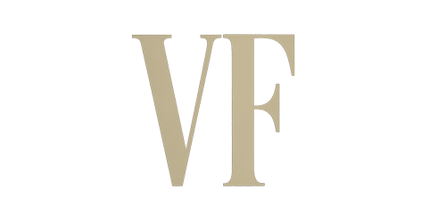 Vanity Fair