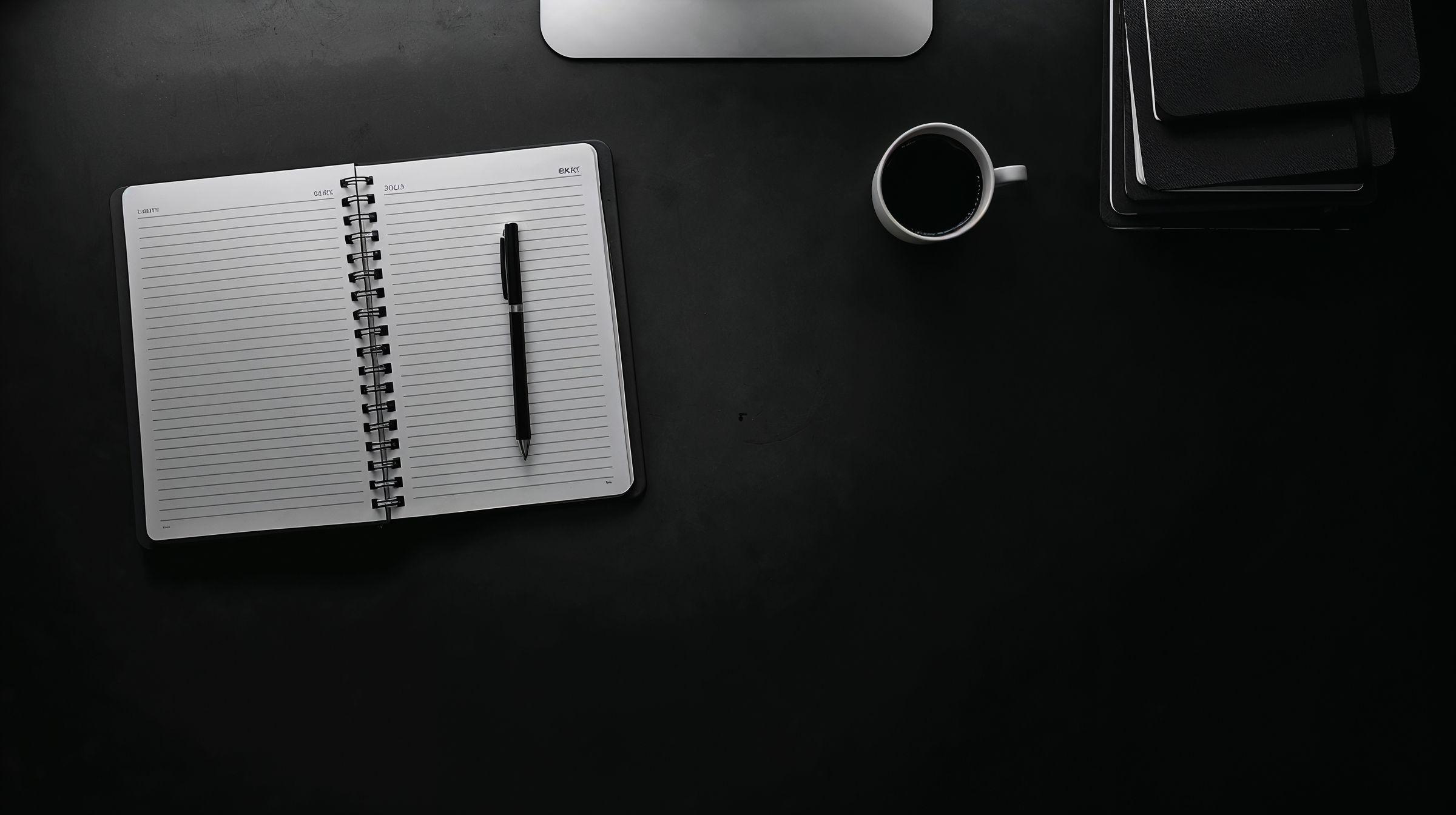 The Productivity Loop