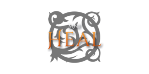 Values-Heal1