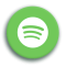 spotify-logo