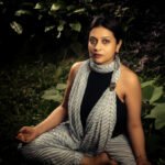 Sneha S
